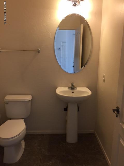 4959 E Chickweed Dr, Tucson, AZ 85756 photo 8