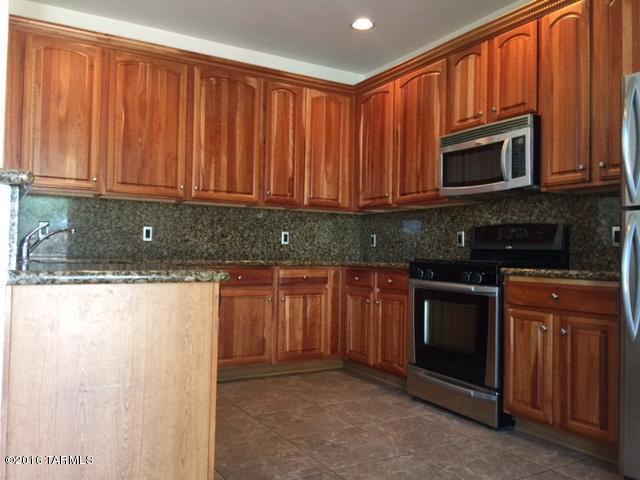 4959 E Chickweed Dr, Tucson, AZ 85756 photo 6