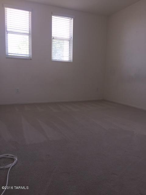 4959 E Chickweed Dr, Tucson, AZ 85756 photo 15