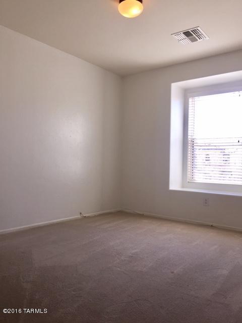 4959 E Chickweed Dr, Tucson, AZ 85756 photo 16