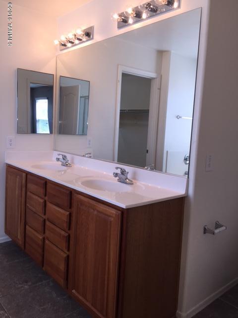 4959 E Chickweed Dr, Tucson, AZ 85756 photo 14