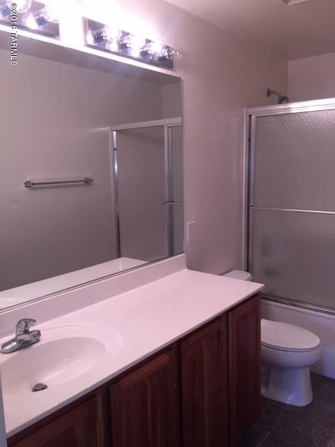 4959 E Chickweed Dr, Tucson, AZ 85756 photo 17