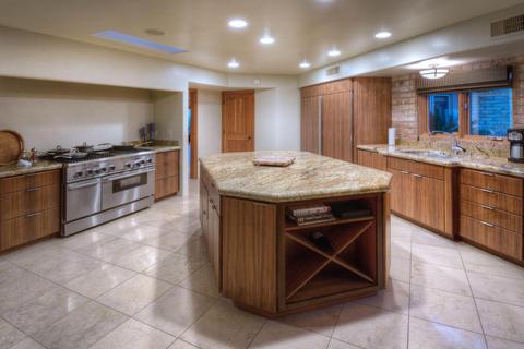 5000 E Oakmont Dr, Tucson, AZ 85718 photo 15