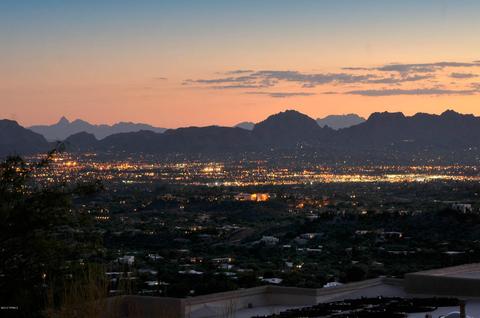 5000 E Oakmont Dr, Tucson, AZ 85718 photo 4