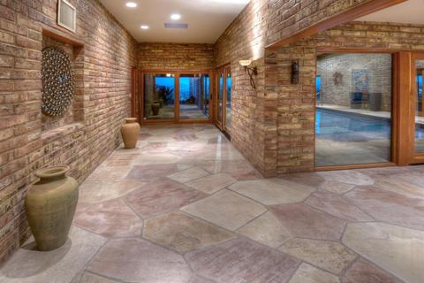 5000 E Oakmont Dr, Tucson, AZ 85718 photo 14
