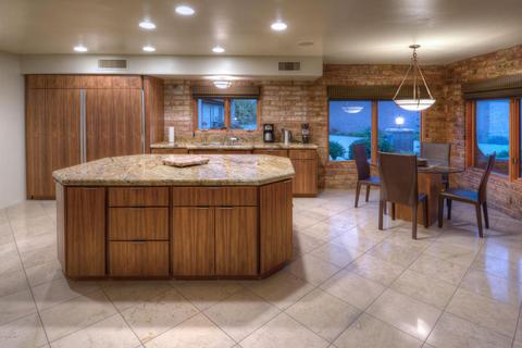 5000 E Oakmont Dr, Tucson, AZ 85718 photo 16