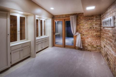 5000 E Oakmont Dr, Tucson, AZ 85718 photo 27