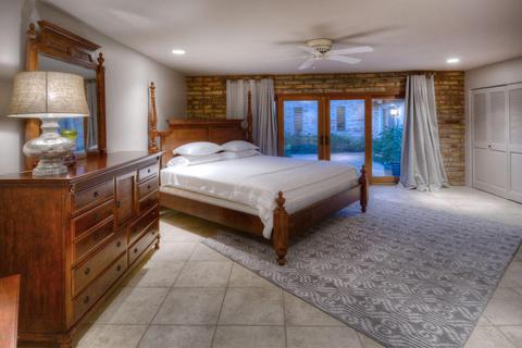 5000 E Oakmont Dr, Tucson, AZ 85718 photo 23