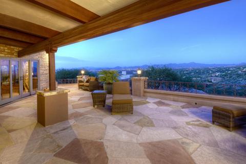 5000 E Oakmont Dr, Tucson, AZ 85718 photo 9