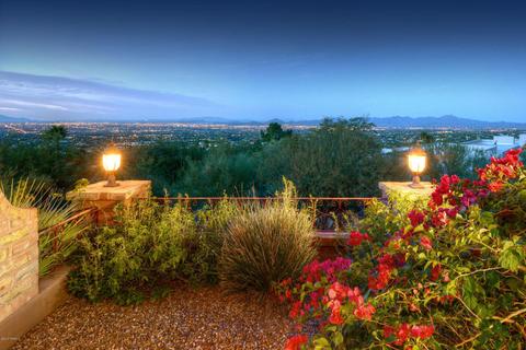 5000 E Oakmont Dr, Tucson, AZ 85718 photo 7