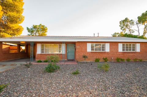 2214 E Towner St, Tucson, AZ 85719 photo 3