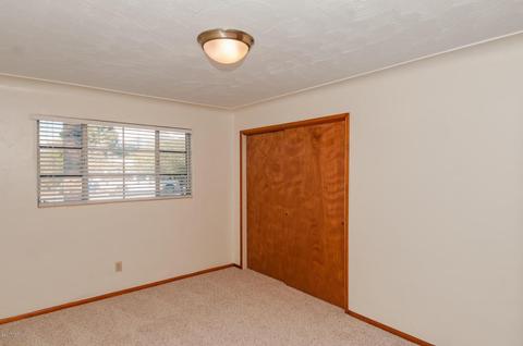 2214 E Towner St, Tucson, AZ 85719 photo 11