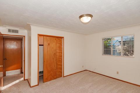 2214 E Towner St, Tucson, AZ 85719 photo 10