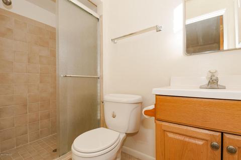 2214 E Towner St, Tucson, AZ 85719 photo 13