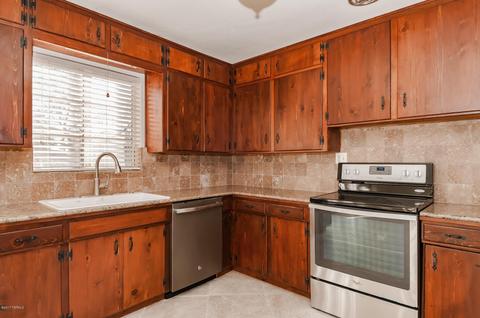 2214 E Towner St, Tucson, AZ 85719 photo 7