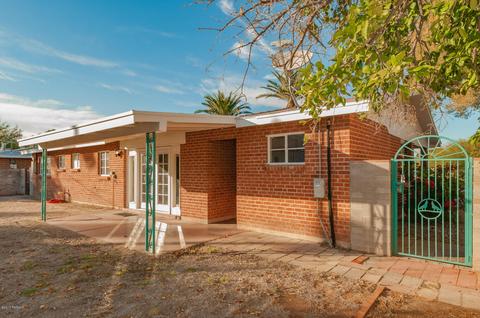 2214 E Towner St, Tucson, AZ 85719 photo 15