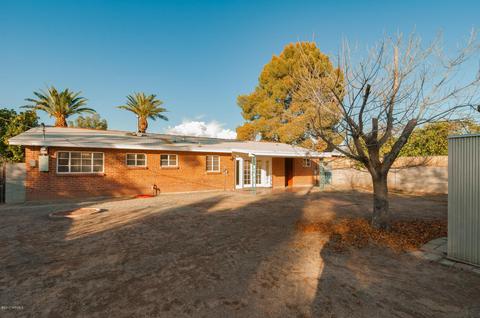 2214 E Towner St, Tucson, AZ 85719 photo 16