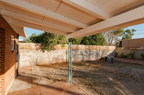 2214 E Towner St, Tucson, AZ 85719 photo 14