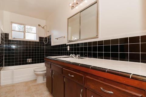 2214 E Towner St, Tucson, AZ 85719 photo 9