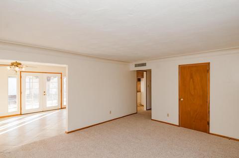 2214 E Towner St, Tucson, AZ 85719 photo 5