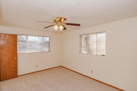 2214 E Towner St, Tucson, AZ 85719 photo 12
