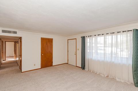 2214 E Towner St, Tucson, AZ 85719 photo 4