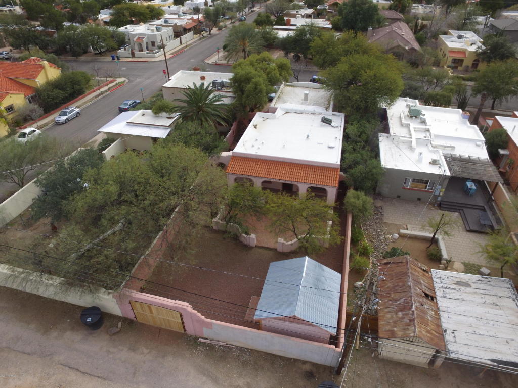 2139 E 2nd St, Tucson, AZ 85719 photo 5
