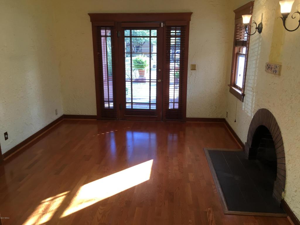 2139 E 2nd St, Tucson, AZ 85719 photo 2
