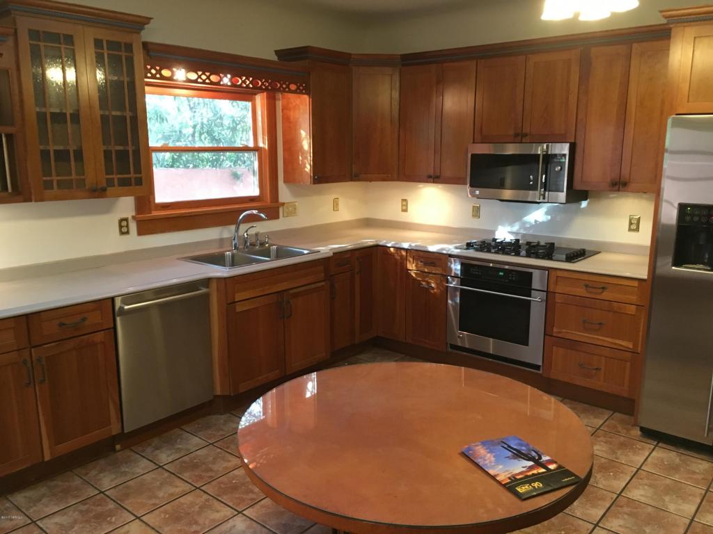 2139 E 2nd St, Tucson, AZ 85719 photo 3