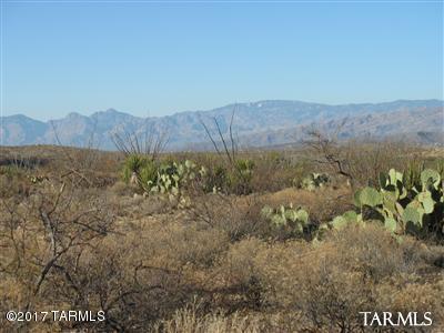 16350 Empire View Rd, Vail, AZ 85641 photo 1