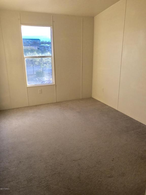 13532 E Benson Hy Hwy, Vail, AZ 85641 photo 11