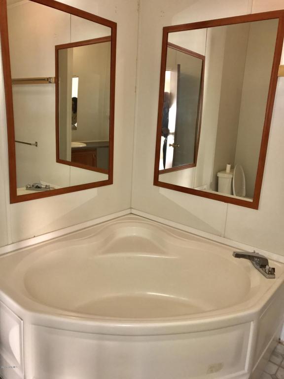 13532 E Benson Hy Hwy, Vail, AZ 85641 photo 13