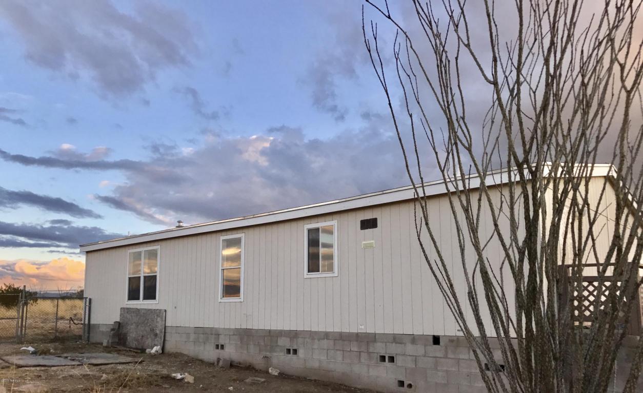 13532 E Benson Hy Hwy, Vail, AZ 85641 photo 18