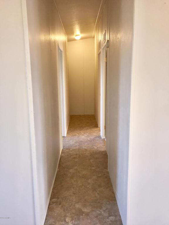 13532 E Benson Hy Hwy, Vail, AZ 85641 photo 8