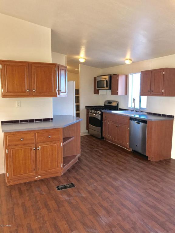 13532 E Benson Hy Hwy, Vail, AZ 85641 photo 6