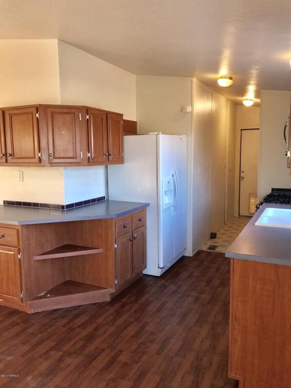 13532 E Benson Hy Hwy, Vail, AZ 85641 photo 7