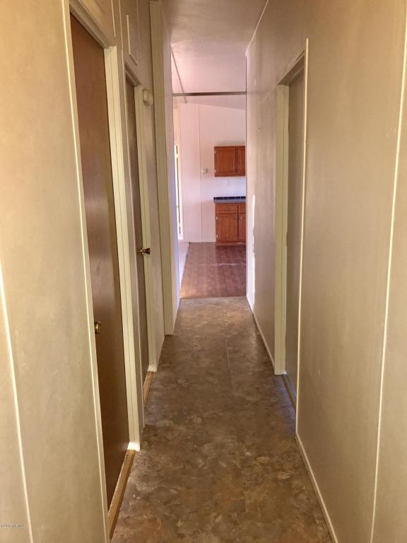 13532 E Benson Hy Hwy, Vail, AZ 85641 photo 9
