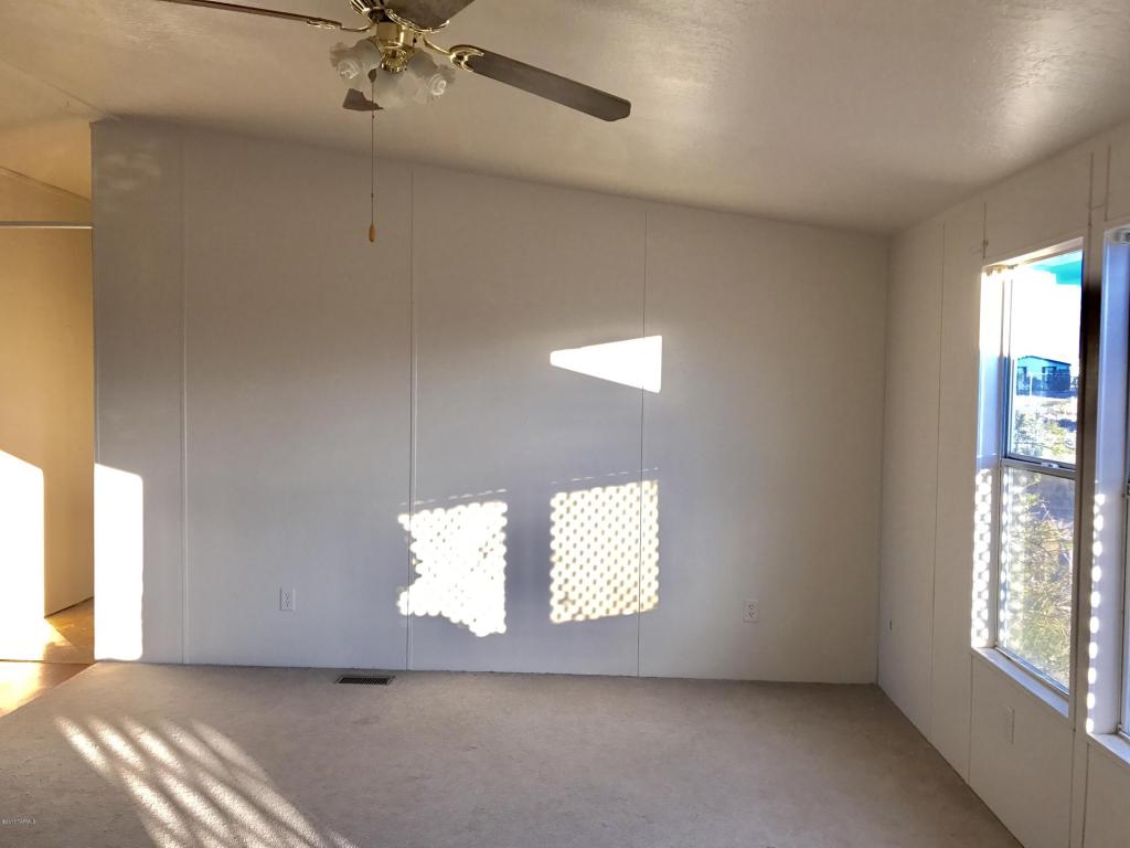 13532 E Benson Hy Hwy, Vail, AZ 85641 photo 4