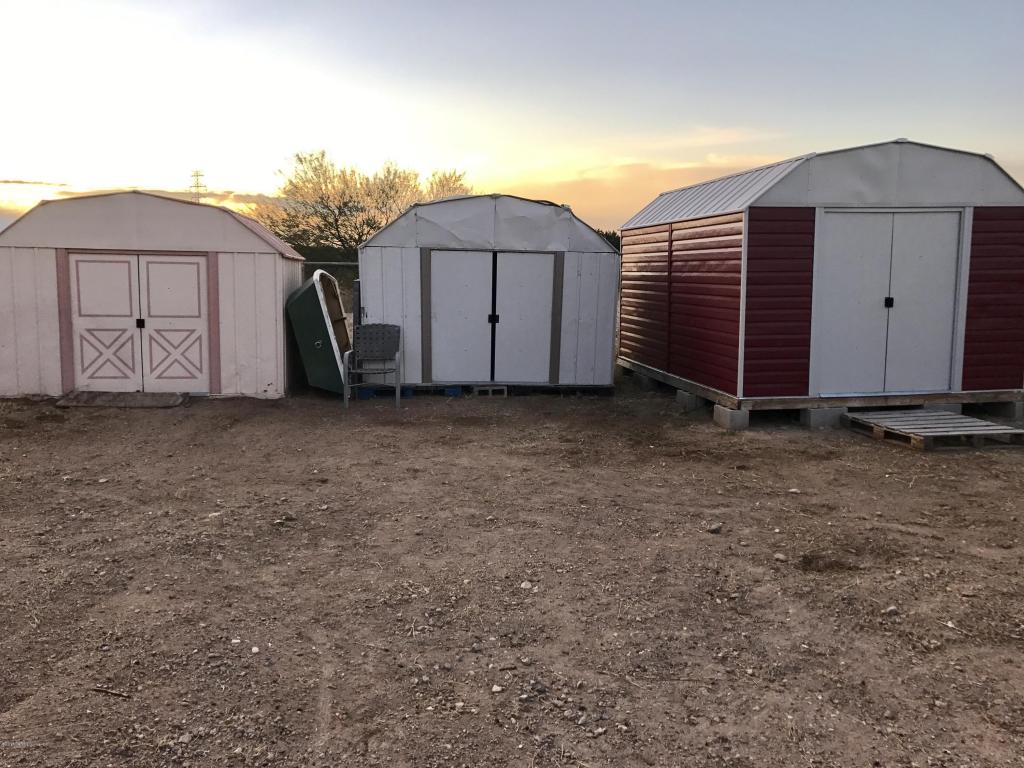 13532 E Benson Hy Hwy, Vail, AZ 85641 photo 19