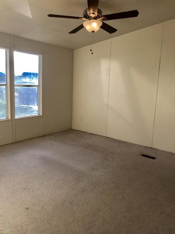 13532 E Benson Hy Hwy, Vail, AZ 85641 photo 5