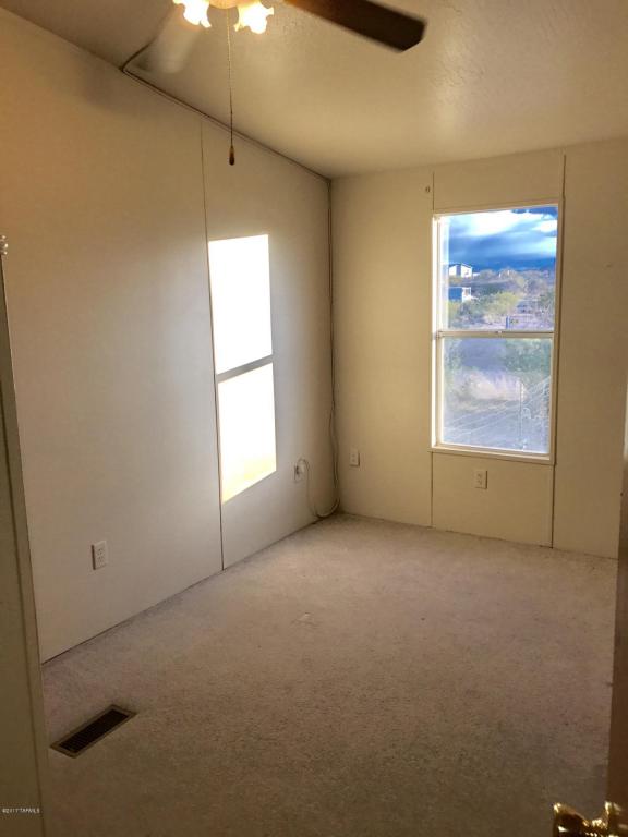13532 E Benson Hy Hwy, Vail, AZ 85641 photo 10