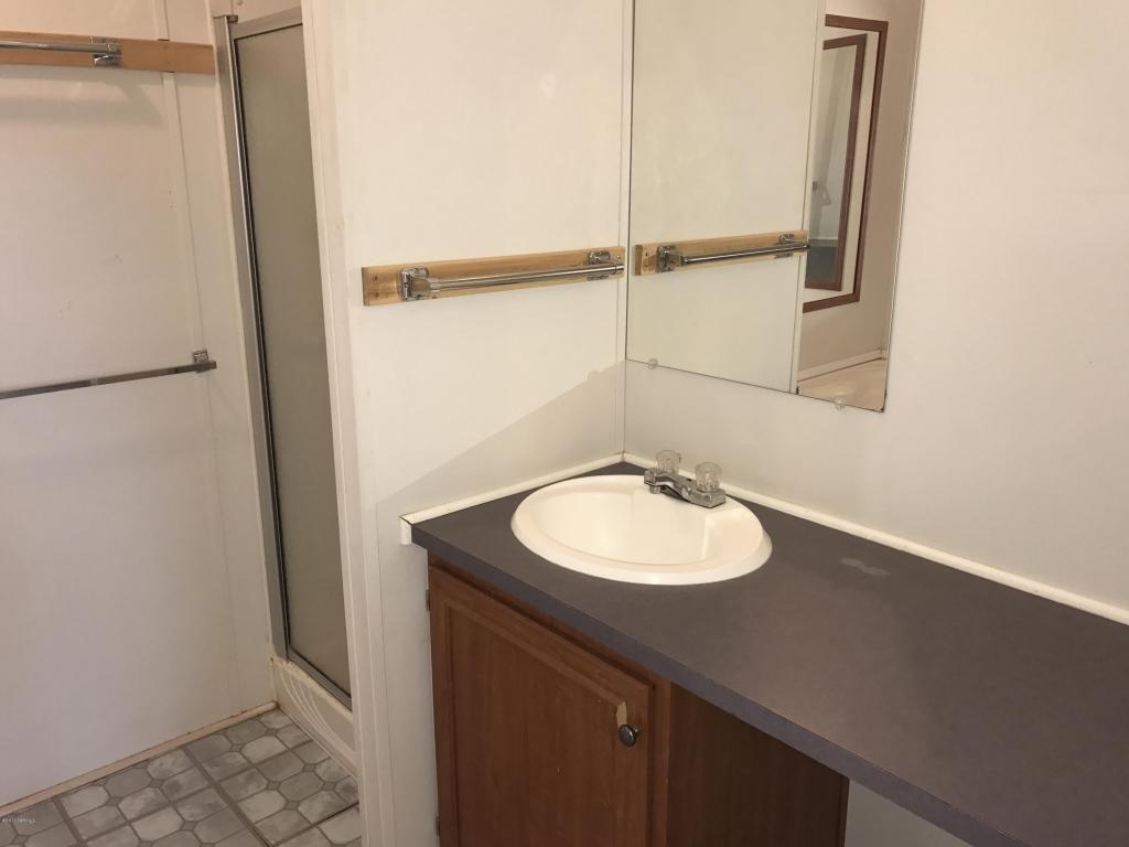 13532 E Benson Hy Hwy, Vail, AZ 85641 photo 14