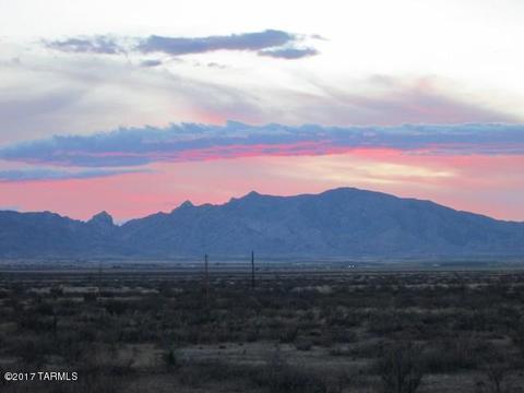 3609 E Compadre Rd, Willcox, AZ 85643 photo 12