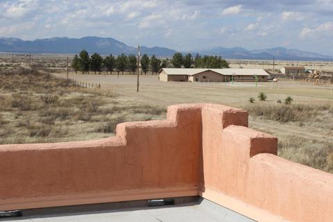3609 E Compadre Rd, Willcox, AZ 85643 photo 10