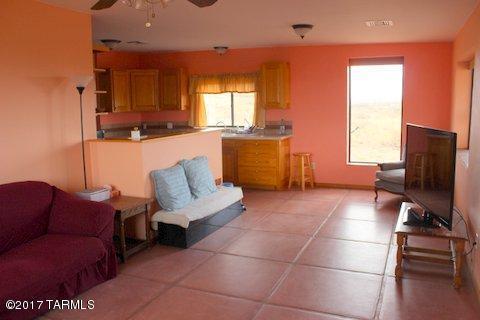 3609 E Compadre Rd, Willcox, AZ 85643 photo 3