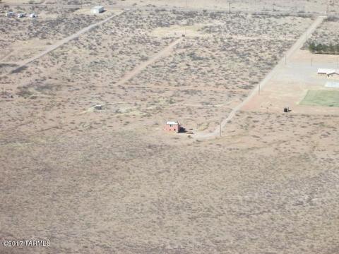 3609 E Compadre Rd, Willcox, AZ 85643 photo 14