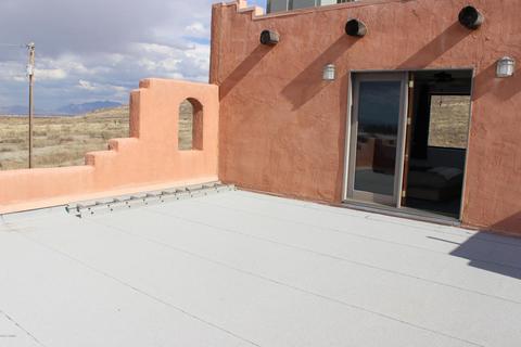 3609 E Compadre Rd, Willcox, AZ 85643 photo 11