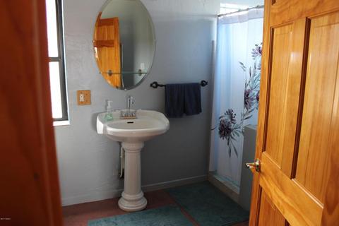 3609 E Compadre Rd, Willcox, AZ 85643 photo 6