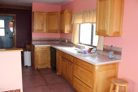 3609 E Compadre Rd, Willcox, AZ 85643 photo 2