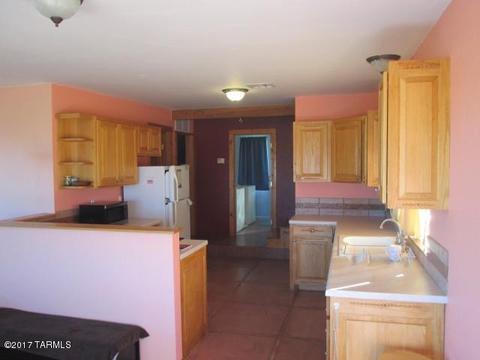 3609 E Compadre Rd, Willcox, AZ 85643 photo 18